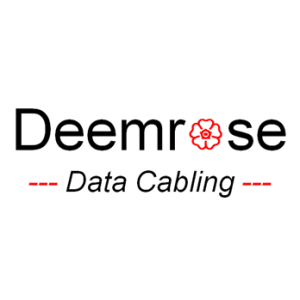 Deemrose Data Cabling